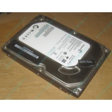 Жесткий диск HP 500G 7.2k 3G HP 616281-001 / 613208-001 SATA (Елец)