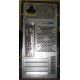 Компьютер Б/У Intel Core i3 2100 (2x3.1GHz HT) /4Gb /500Gb /ATX400W вид сзади (Елец)