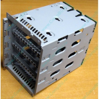 Корзина для HDD HP 454385-501 (459191-001) - Елец