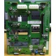 Плата HP 451781-001 (464187-001) для корзины HDD (Елец)
