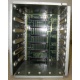 Корзина RID013020 для SCSI HDD с платой BP-9666 (C35-966603-090) - Елец