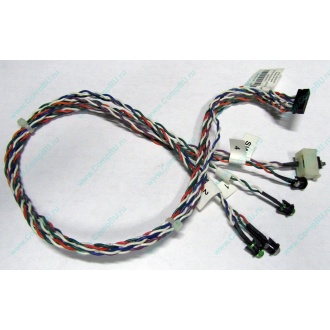 Светодиоды HP 450420-001 (459186-001) для корпуса HP 5U tower (Елец)