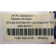 SYSTEM FRT LED/CABLE 5U TWR HP 450420-001 (459186-001) HP FRONT SYSTEM LED CABLE (Елец)