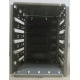 Корзина RID013020 для SCSI HDD с платой BP-9666 (C35-966603-090) - Елец