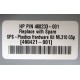 HP P/N 460233-001 Plastics Hardware Kit ML310 G5p spare 460421-001 (Елец)