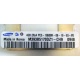 4Gb DDR3 pc10600 2Rx4 PC3-10600R-09-10-E0-P0 pc-10600 (Елец)