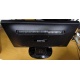 Монитор 19.5" LCD Benq GL2023A 1600x900 (широкоформатный) - Елец