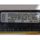 IBM P/N 38L5094 в Ельце, FRU 73P2871 в Ельце, OPT 73P2867 2Gb PC2-3200 CL3 1.8V D E (256MX72) - Елец