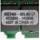 Kingston 9965406-005.A01LF 4229899-1410849 (Елец)