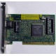 Сетевая карта 3COM 3C905B-TX PCI Parallel Tasking II ASSY 03-0172-100 Rev A (Елец)
