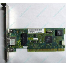 Сетевая карта 3COM 3C905CX-TX-M PCI (Елец)