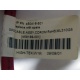 SATA-кабель Hewlett Packard 450416-001 (459189-001) - Елец