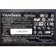 ViewSonic VA903M VS11372 (Елец)