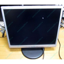 Монитор Nec LCD190V (есть царапины на экране) - Елец