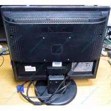 Монитор Nec LCD190V (есть царапины на экране) - Елец
