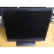 Монитор 17" ЖК Benq G702AD (Елец)