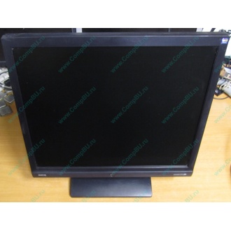 Монитор 17" ЖК Benq G702AD (Елец)