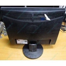 Монитор 19" Samsung SyncMaster 943N на экране малозаметные царапинки (Елец)