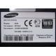 Samsung 943N LS19MYAKSBA/EN MY19LS (Елец)