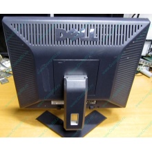 Монитор 17" ЖК Dell E176FPf (Елец)