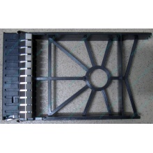 3.5" заглушки для серверов HP (Елец)