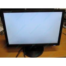 Монитор 19" TFT LG Flatron W1942S с дефектами (Елец)