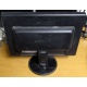 Монитор 19" ЖК LG Flatron W1942S с дефектами (Елец)