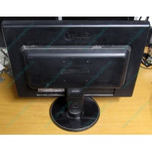 Монитор 19" TFT LG Flatron W1942S с дефектами (Елец)