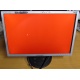 Монитор 19" ЖК Samsung SyncMaster 920NW с дефектами (Елец)