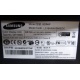 Samsung 920NW LS19HANKSM/EDC GH19WS (Елец)