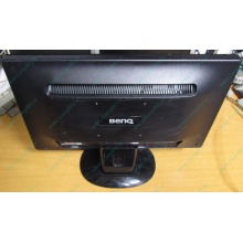 Монитор 19.5" Benq GL2023A 1600x900 с небольшой царапиной (Елец)