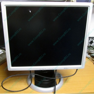 Монитор 19" Belinea 10 19 20 (11 19 02) царапина на экране (Елец)
