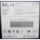 Belinea 10 19 20 (11 19 02) - Елец