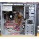 Intel Core 2 Duo E8400 (2x3.0GHz) s.775 /GlasialTech Igloo 5057 /MSI MS-7383 G31M2 /4x1Gb DDR2 /ATX 350W Power Man IP-P350AJ2-0 (Елец)