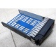 Салазки 483095-001 для HDD для серверов HP (Елец)