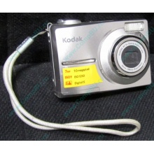 Фотоаппарат Kodak Easy Share C713 (Елец)