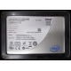 Нерабочий SSD 40Gb Intel SSDSA2M040G2GC 2.5" FW:02HD SA: E87243-203 (Елец)