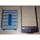 Салазки 483095-001 для HDD для серверов HP (Елец)