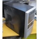 Игровой компьютер Intel Core i7 960 (4x3.2GHz HT) /6Gb /500Gb /1Gb GeForce GTX560 /ATX 600W (Елец)