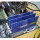 3 x 2Gb DDR3 pc3-16000 (2000MHz) Kingston KHX2000C9AD3T1FK3/6GX HyperX на Asus Sabertooth X58 (Елец)