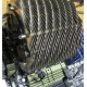Кулер Thermaltake TT8085 с тепловыми трубками (Елец)