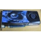 Видеокарта 1024Mb DDR5 nVidia GeForce GTX560 256 bit PCI-E LEADTEK WinFast (Елец)
