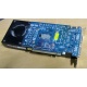 Видеокарта 1Gb DDR5 nVidia GeForce GTX 560 256 bit PCI-E WinFast LEADTEK (Елец)