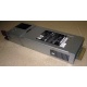 Блок питания HP 367658-501 HSTNS-PL07 (Елец)