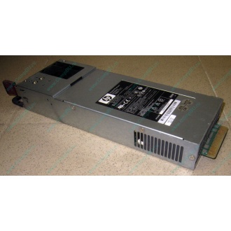 Блок питания HP 367658-501 HSTNS-PL07 (Елец)