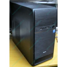 Компьютер Intel Pentium G3240 (2x3.1GHz) s.1150 /2Gb /500Gb /ATX 250W (Елец)