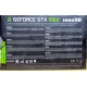 GeForce GTX 1060 inno3D (Елец)