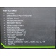 GeForce GTX 1060 key features (Елец)