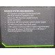 GeForce GTX 1060 minimum system requirements (Елец)