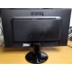 Монитор 24" Benq GL2460 вид сзади (Елец)